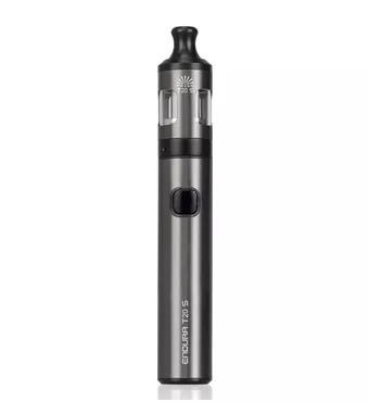 zz Innokin T20S Kit