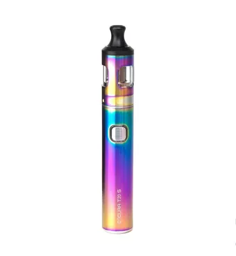 Innokin T20S Kit