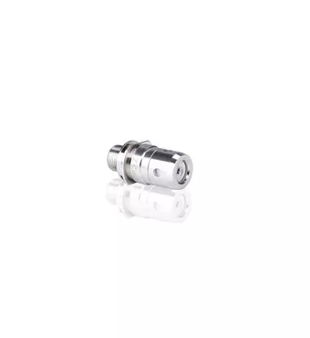 Innokin Z Coils - 5 Pack