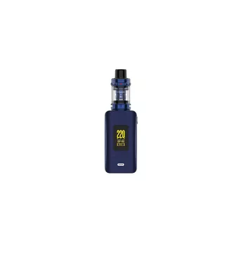 Vaporesso Gen 200 iTank 2 Kit