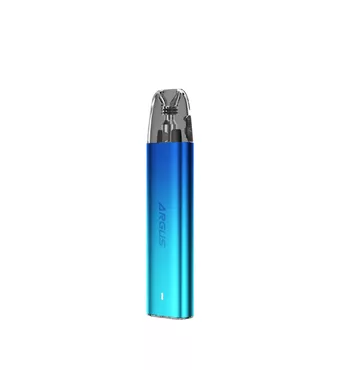 Voopoo Argus G2 Mini Pod Kit 