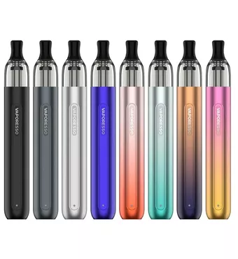 Vaporesso Eco One Pod System Kit