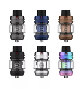 Vaporesso ITank T Vape Atomizer 6ml