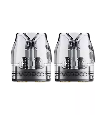 VOOPOO Vmate V3 Pod Cartridge For Vmate Max