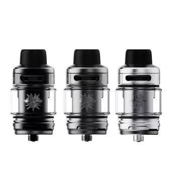 Voopoo Uforce-X Tank Atomizer 5.5ml