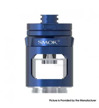 SMOK Nord AIO 22 Tank