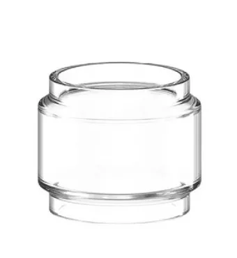 SMOK T-Air Subtank Bulb Pyrex Glass Tube