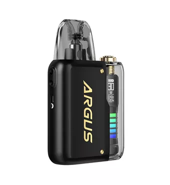 VOOPOO Argus P2 Pod System Kit