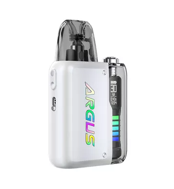 VOOPOO Argus P2 Pod System Kit