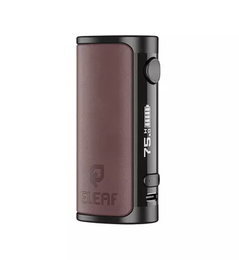 Eleaf IStick I75 75W Box Mod