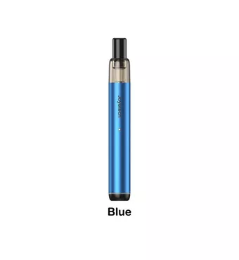 Joyetech eRoll Slim Kit without PCC Box 1.0ohm Version