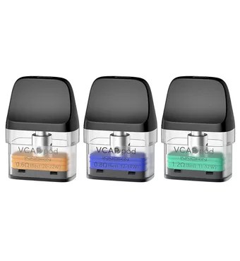 Innokin Trine Pod Cartridge