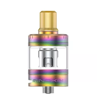 Innokin Zenith Minimal Tank