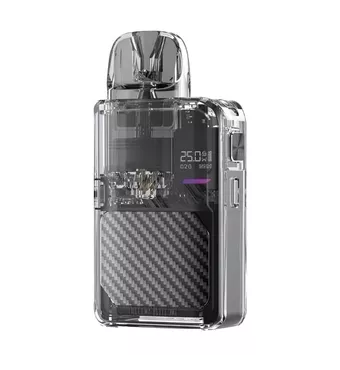 Lost Vape Thelema Elite Art 40 Pod Kit