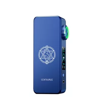 Lost Vape Centaurus M100 Mod