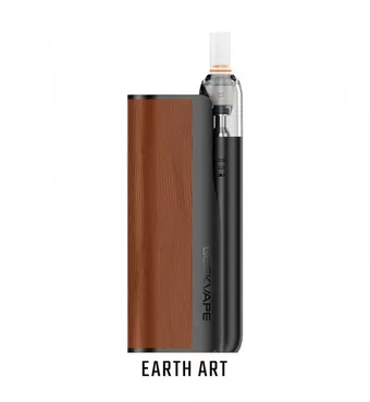 GeekVape Wenax M Starter Kit