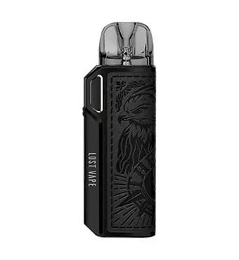 Lost Vape Thelema Elite 40 Kit