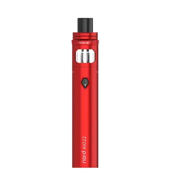 SMOK Nord 22 AIO Kit 3.5ml