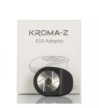 Innokin Kroma-Z 510 Adapter