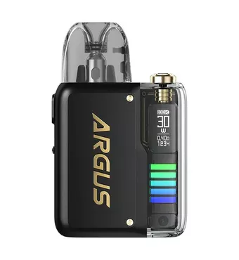 VOOPOO Argus P2 Kit