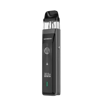 Vaporesso XROS Pro Kit