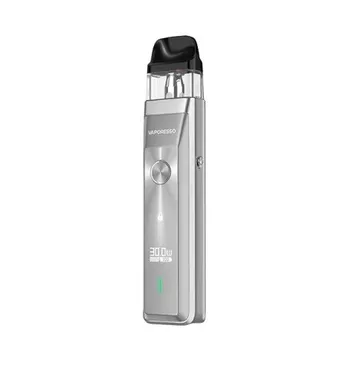 Vaporesso XROS Pro Kit