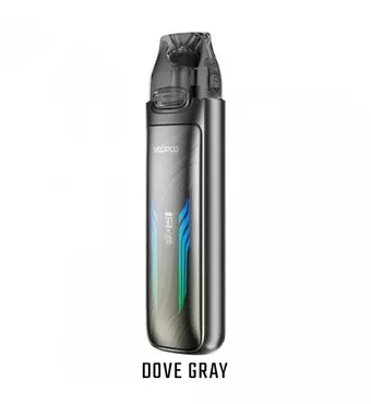 VOOPOO Vmate Max Kit