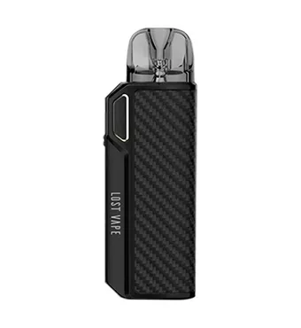 Lost Vape Thelema Elite 40 Kit