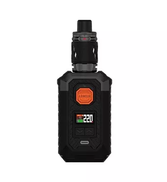 Vaporesso Armour Max Kit