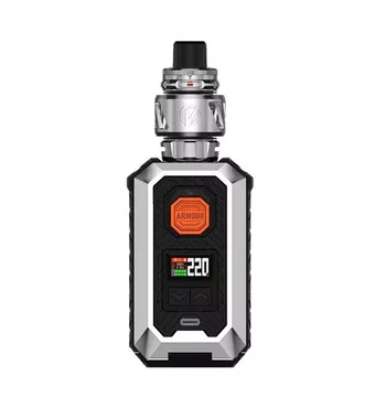 Vaporesso Armour Max Kit