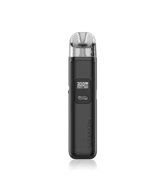 SMOK Novo Pro Kit