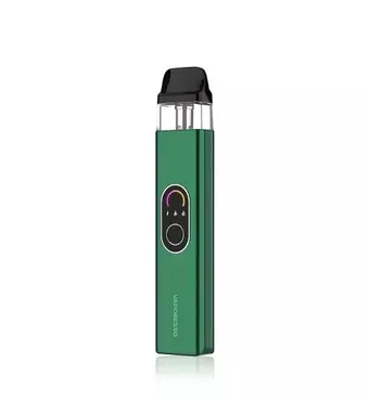 Vaporesso XROS 4 Kit