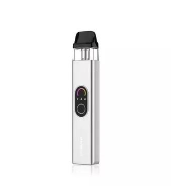 Vaporesso XROS 4 Kit