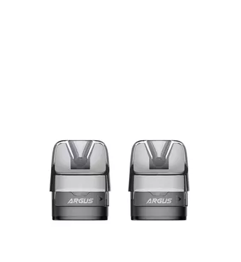 VOOPOO Argus PnP X Empty Pod Cartridge