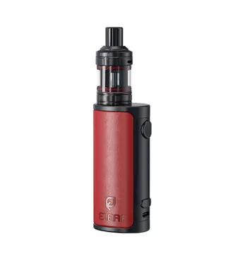 Eleaf IStick I75 Kit