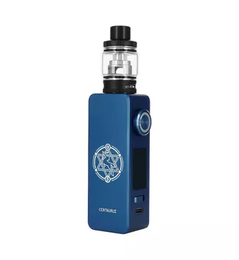 Lost Vape Centaurus M100 Kit