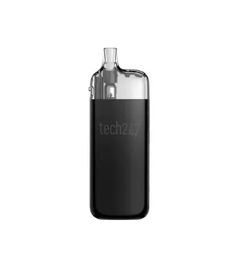 SMOK Tech247 Kit