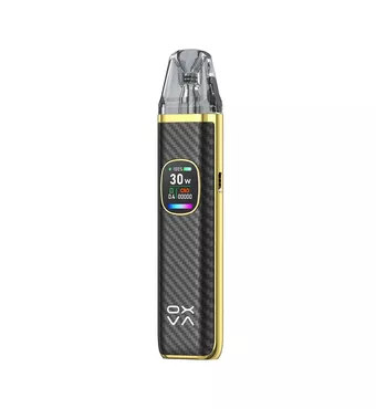 Oxva Xlim Pro 2 Pod Kit