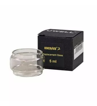 Uwell Nunchaku 2 Glass Tube