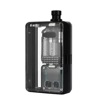 Vandy Vape Pulse AIO V2 80W Kit