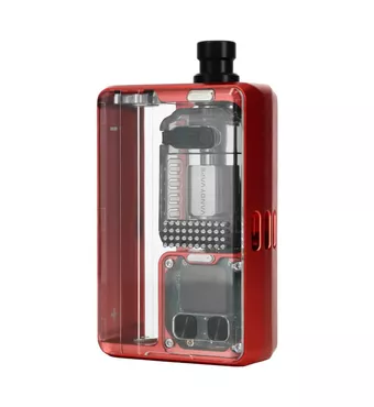 Vandy Vape Pulse AIO V2 80W Kit