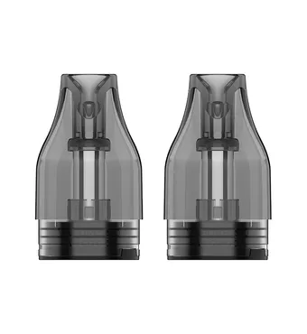 Vaporesso Veco Go Pod Cartridge