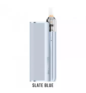 GeekVape Wenax M Starter Kit