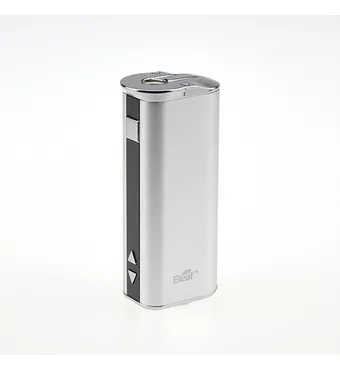 Eleaf IStick 30W Box Mod 2200mAh (only)