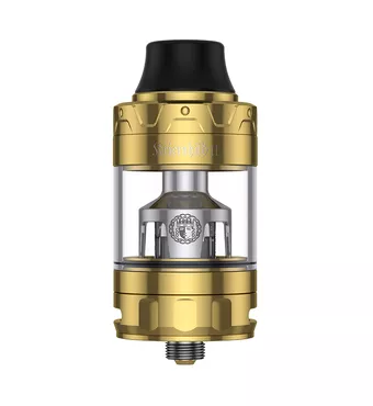 Vapefly Kriemhild II Sub Ohm Tank Atomizer 5ml