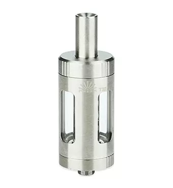 Innokin Prism T22 Tank Atomizer 4.5ml