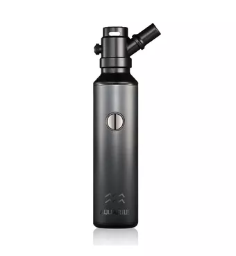 ANIX Aquarius Drying Vaporizer Kit