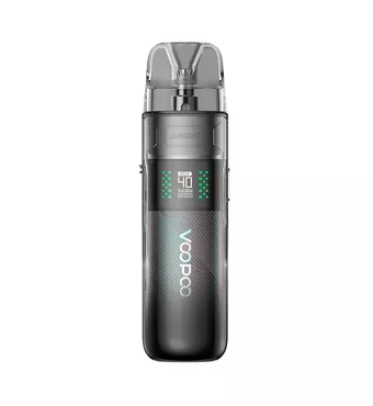 VOOPOO Argus E40 Pod System Kit