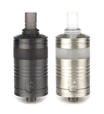 BP MODS LABS RTA