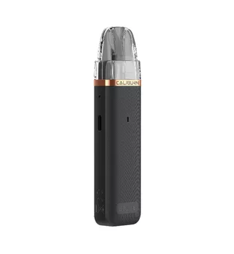 Uwell Caliburn G3 Lite Pod System Kit